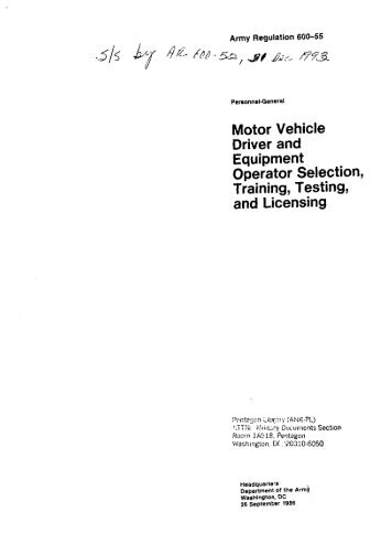 ae 385-55